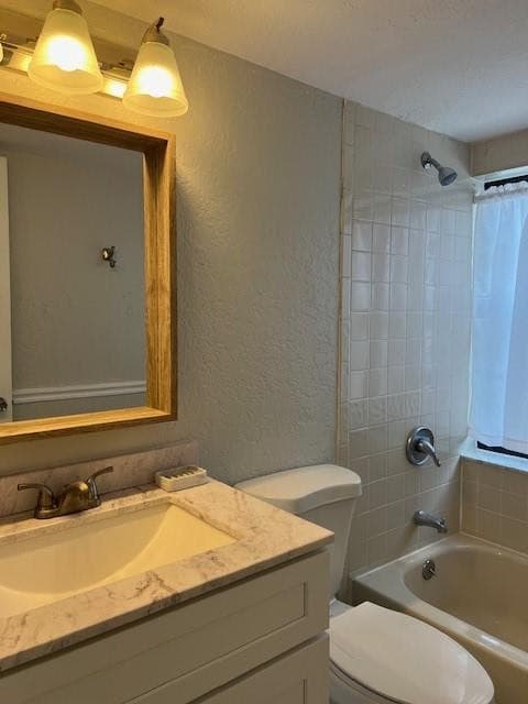 2588 RIVERSIDE Drive 2588, Coral Springs, FL 33065 21
