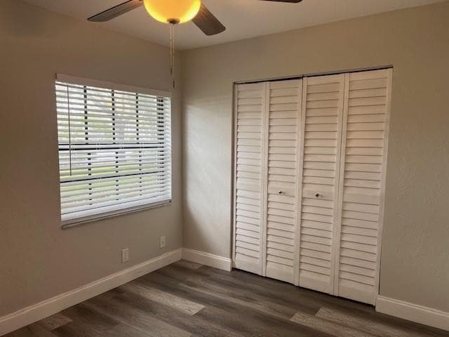 2588 RIVERSIDE Drive 2588, Coral Springs, FL 33065 23
