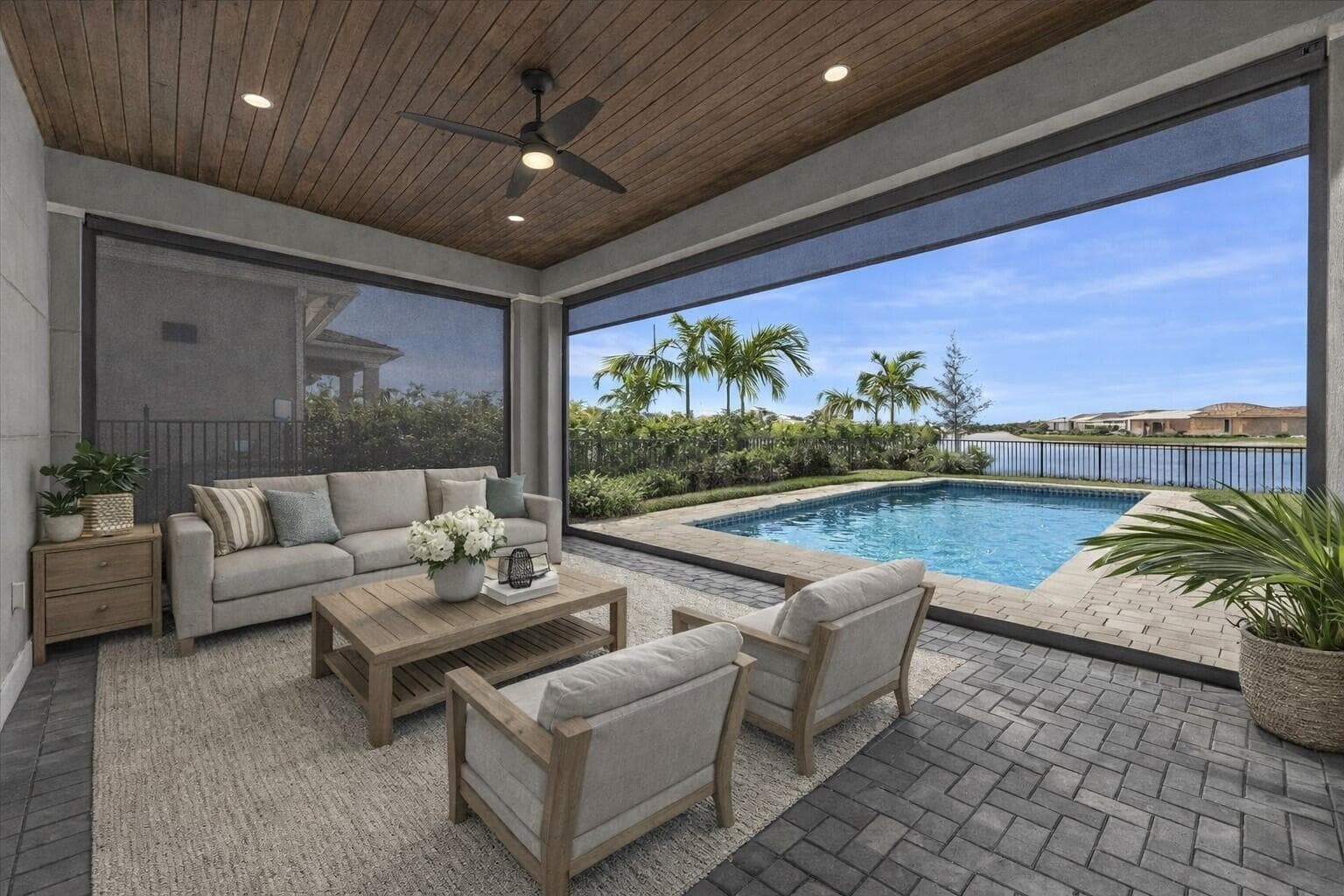 10161 TIMBER CREEK Way, Palm Beach Gardens, FL 33412 6