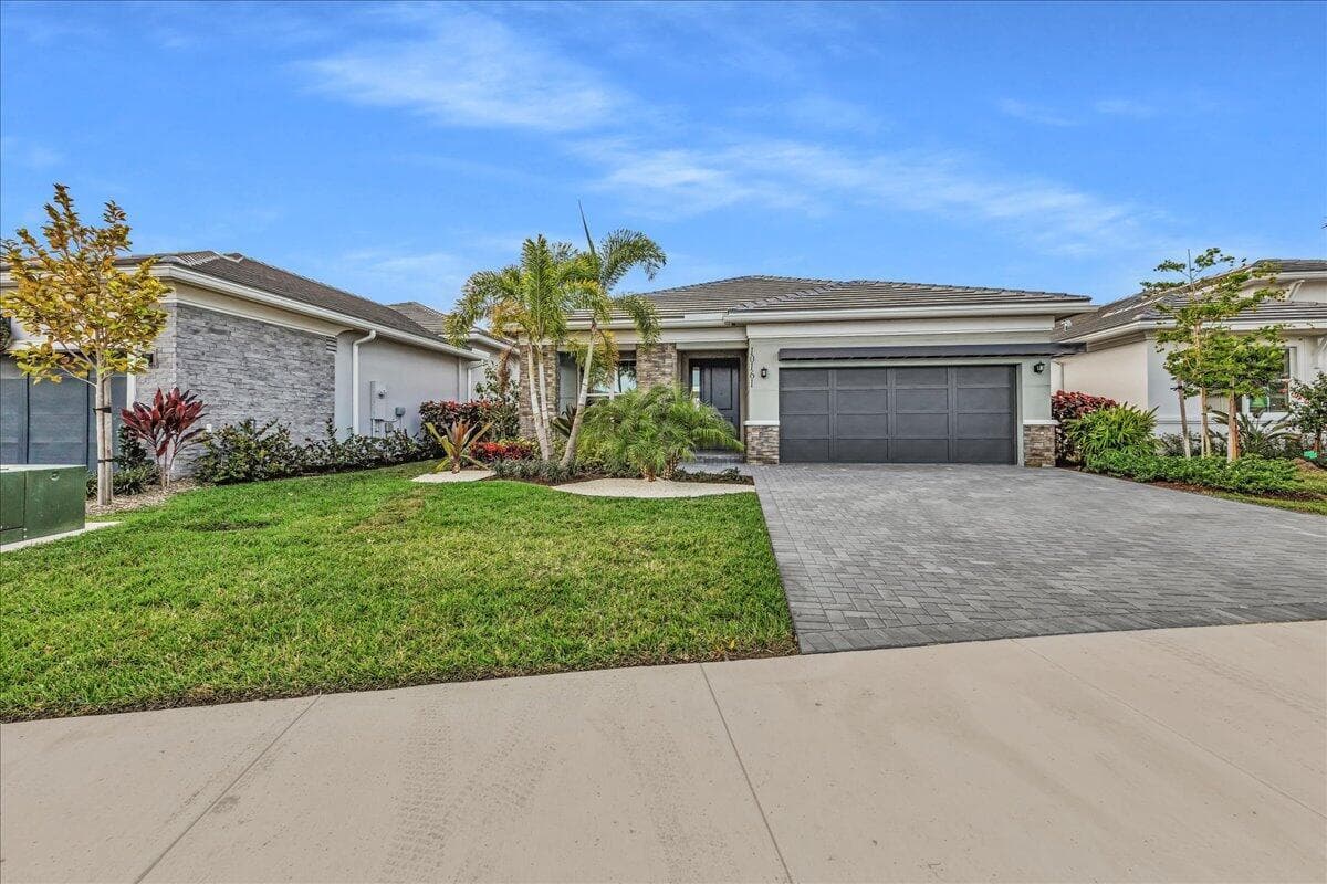 10161 TIMBER CREEK Way, Palm Beach Gardens, FL 33412 10