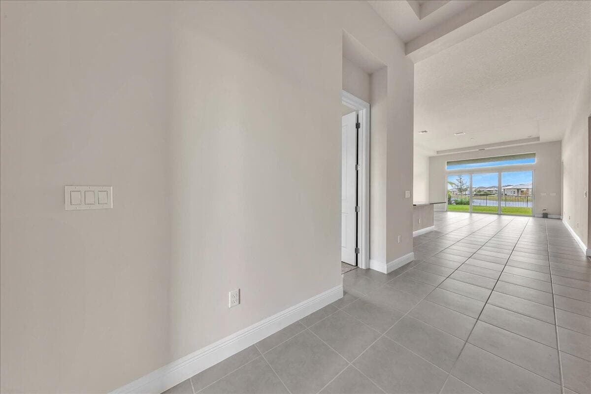 10161 TIMBER CREEK Way, Palm Beach Gardens, FL 33412 13