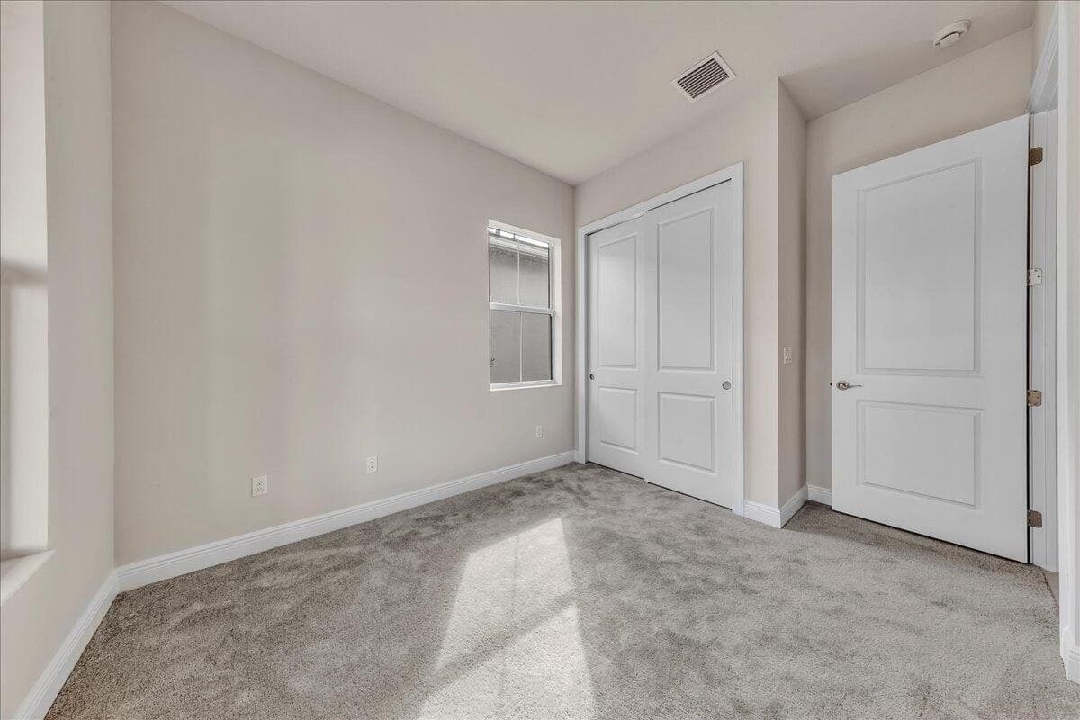 10161 TIMBER CREEK Way, Palm Beach Gardens, FL 33412 17