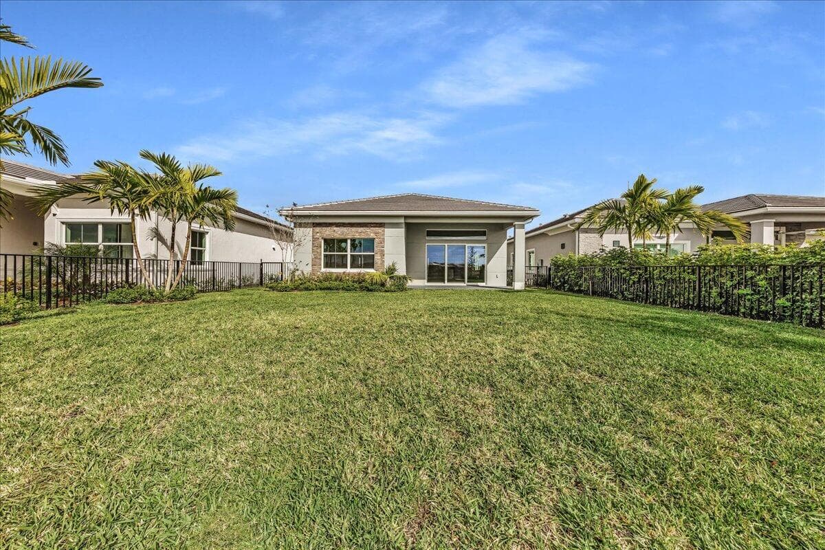 10161 TIMBER CREEK Way, Palm Beach Gardens, FL 33412 64