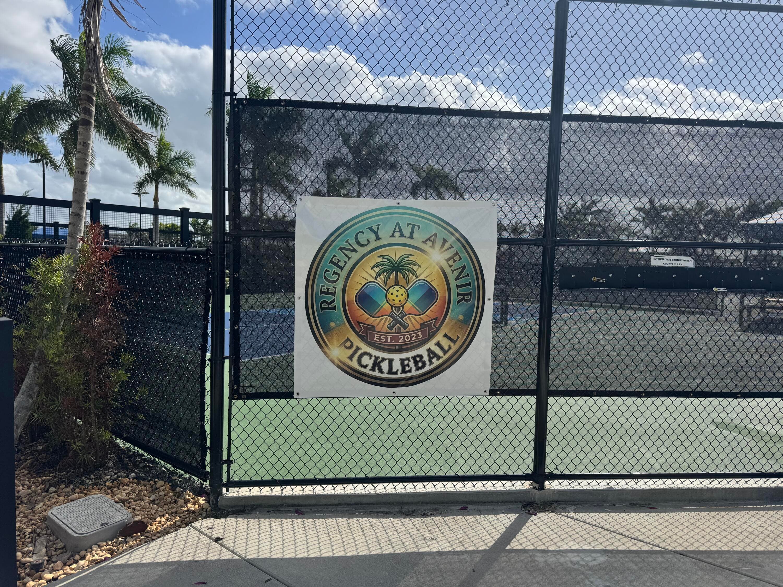 10161 TIMBER CREEK Way, Palm Beach Gardens, FL 33412 88