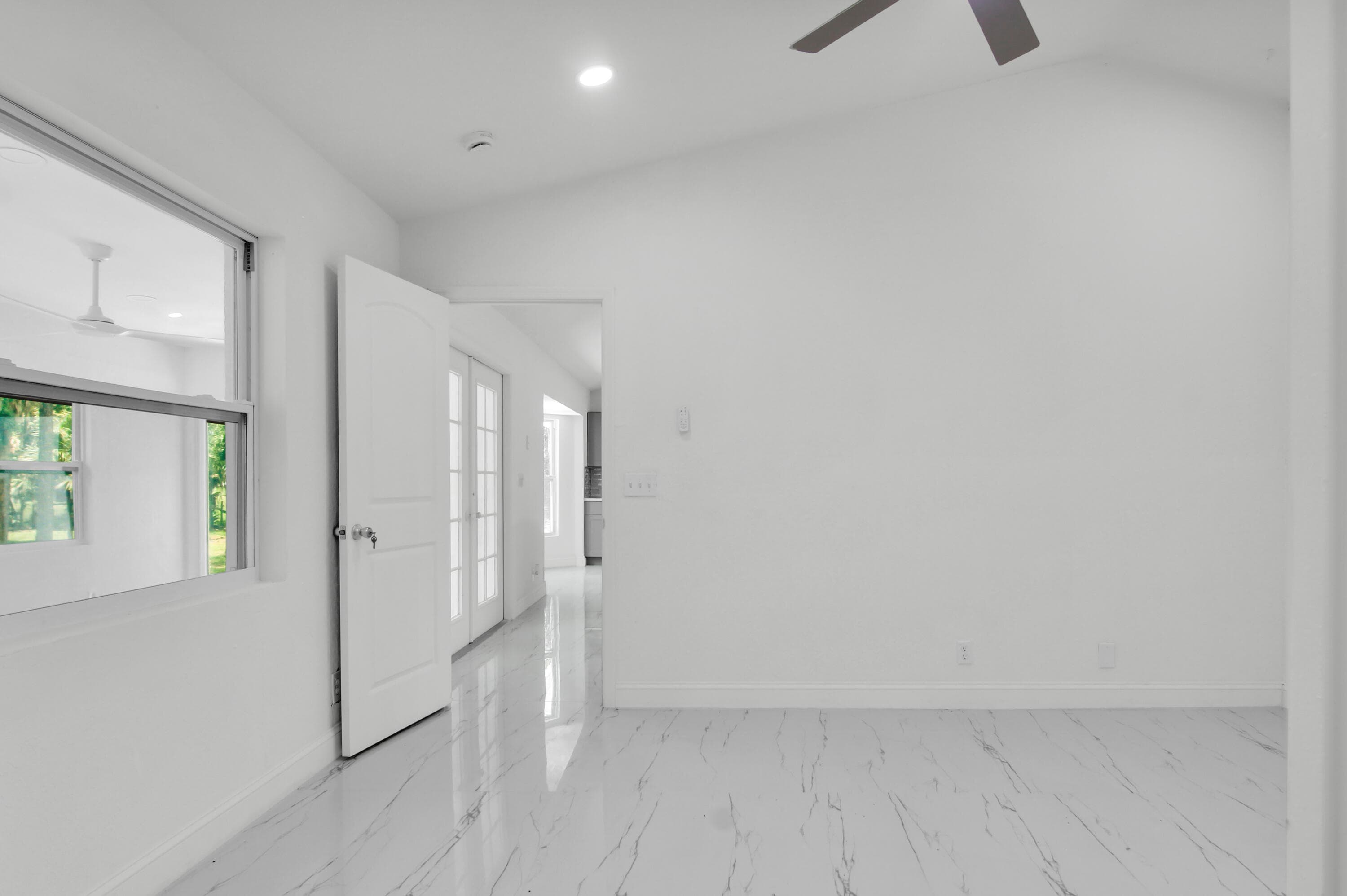 14817 97th Road N, West Palm Beach, FL 33412 13