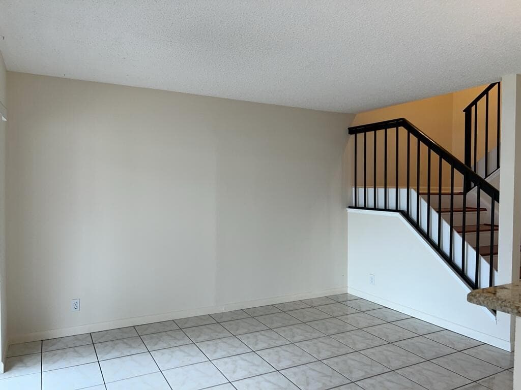 3094 BERMWOOD Lane 237, Hollywood, FL 33021 13