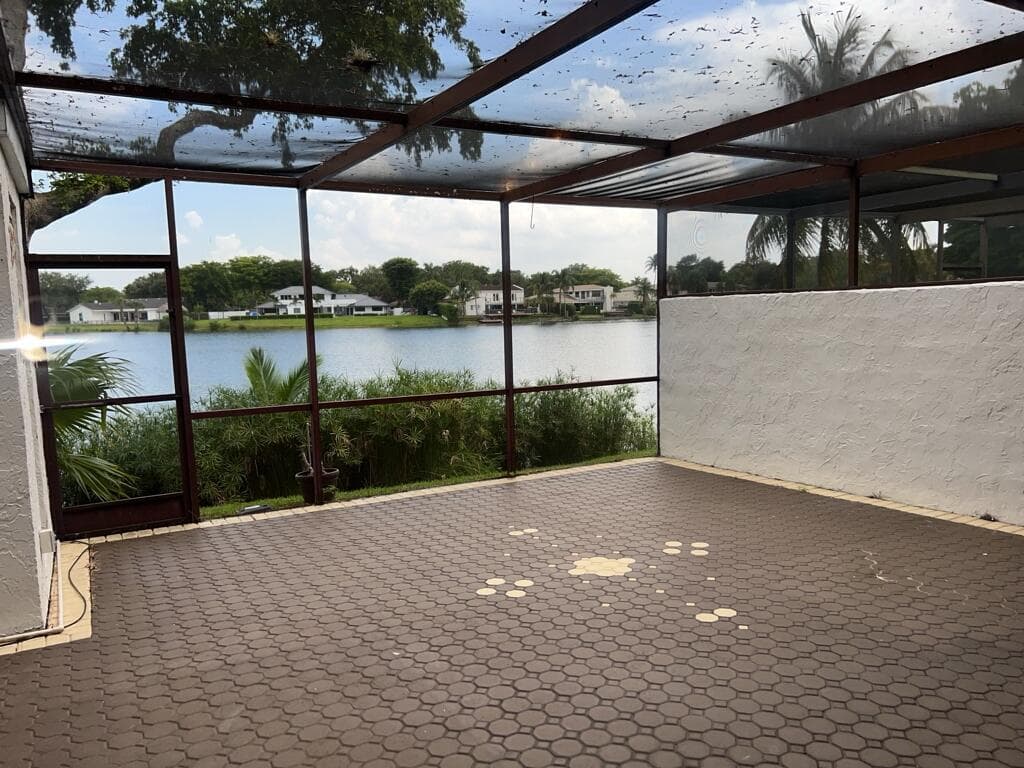 3094 BERMWOOD Lane 237, Hollywood, FL 33021 19
