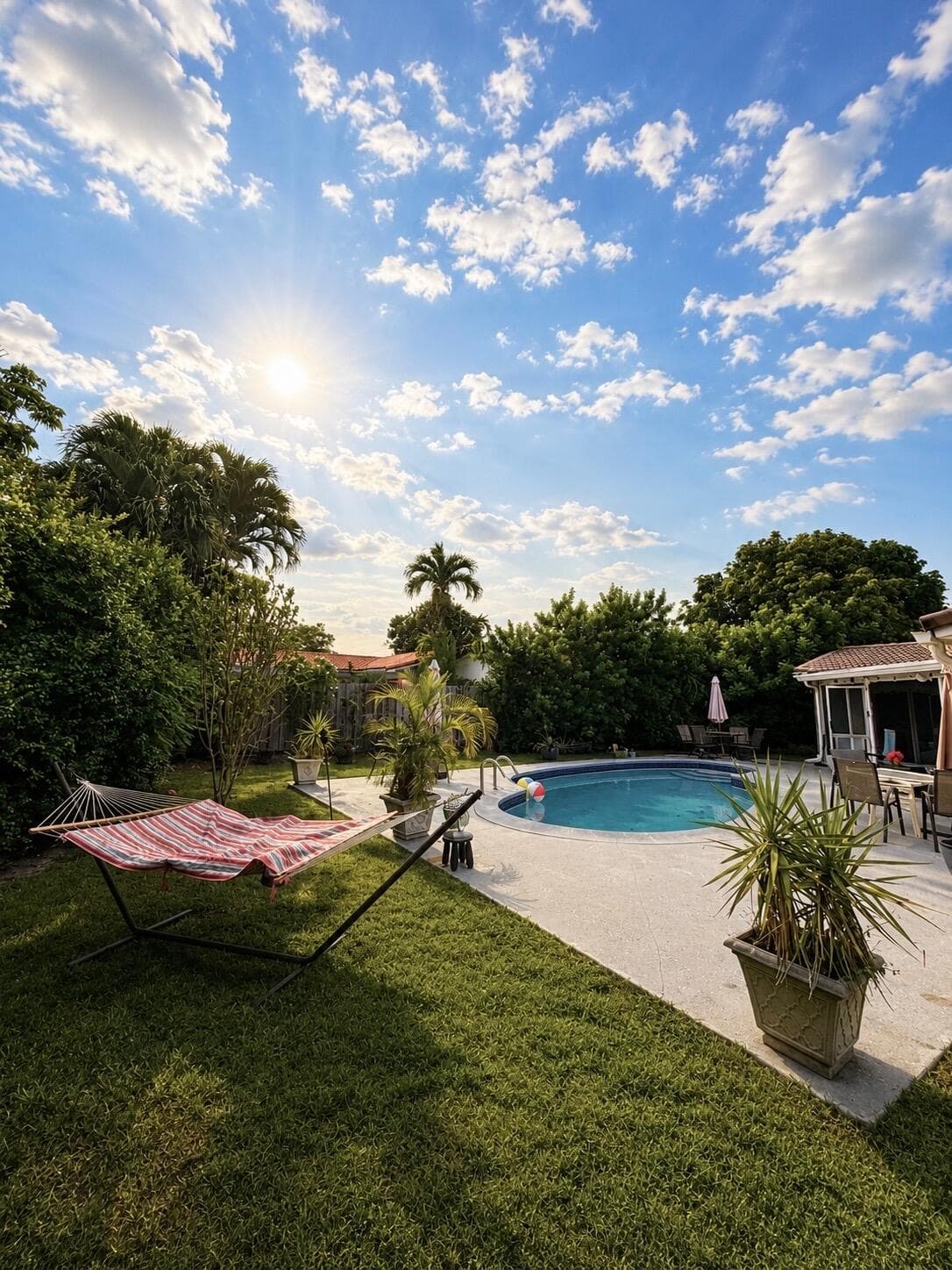 3608 NW 82nd Avenue, Coral Springs, FL 33065 11