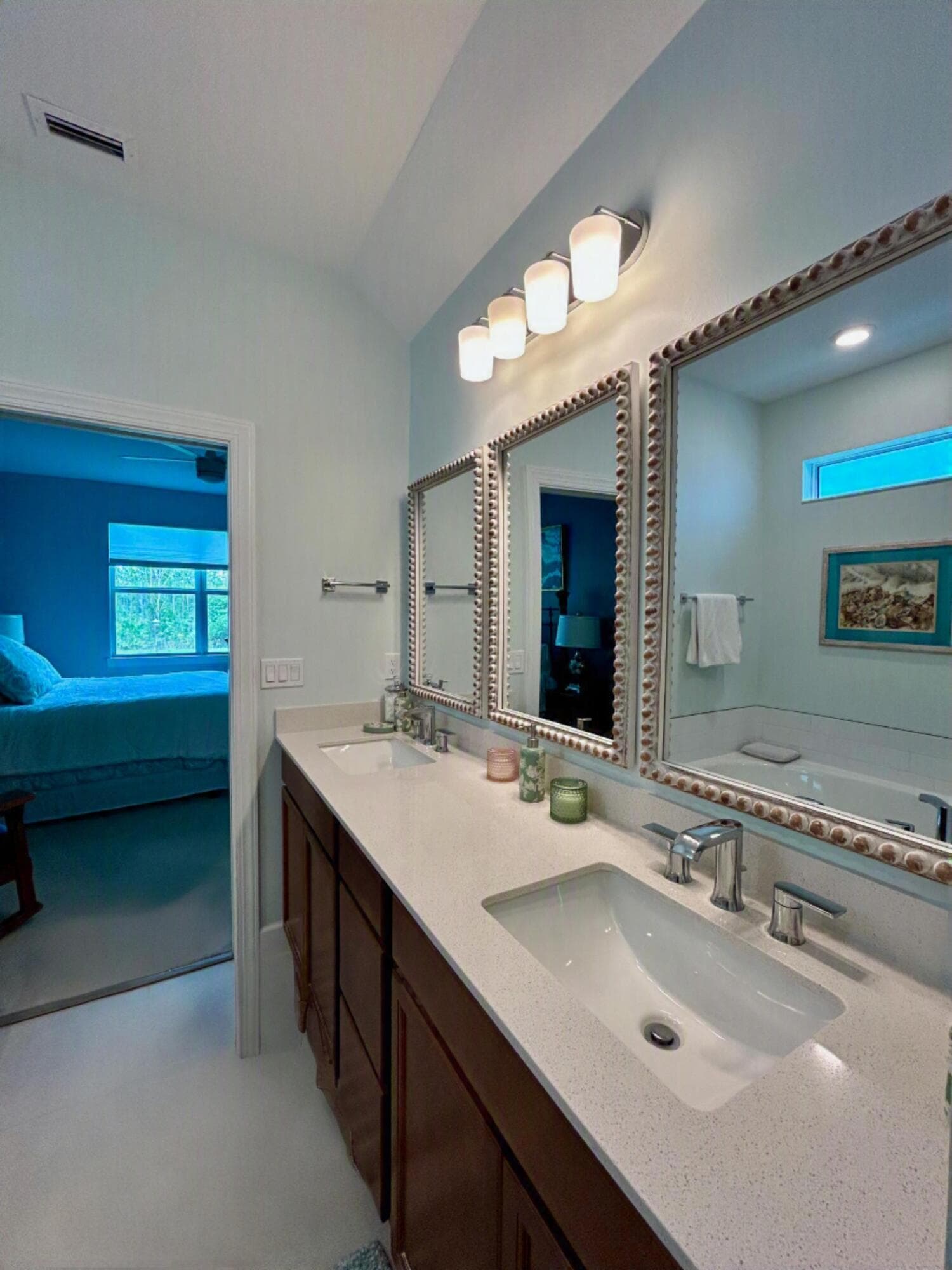9705 SW Meridian Way, Stuart, FL 34997 21