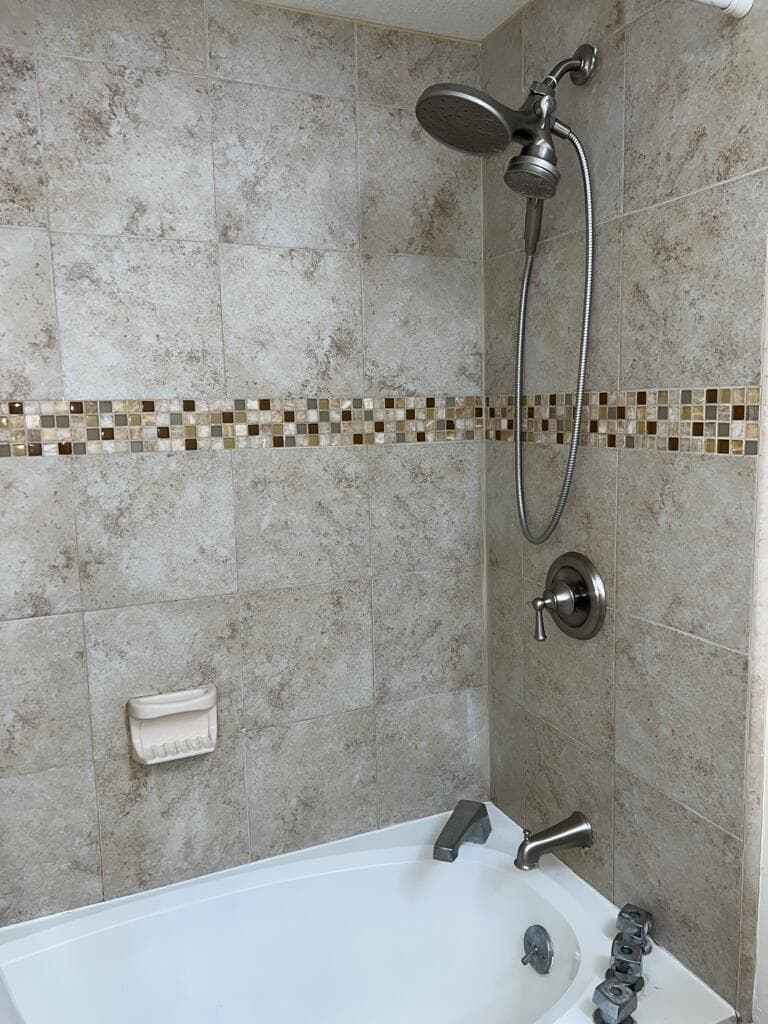 3094 BERMWOOD Lane 237, Hollywood, FL 33021 35