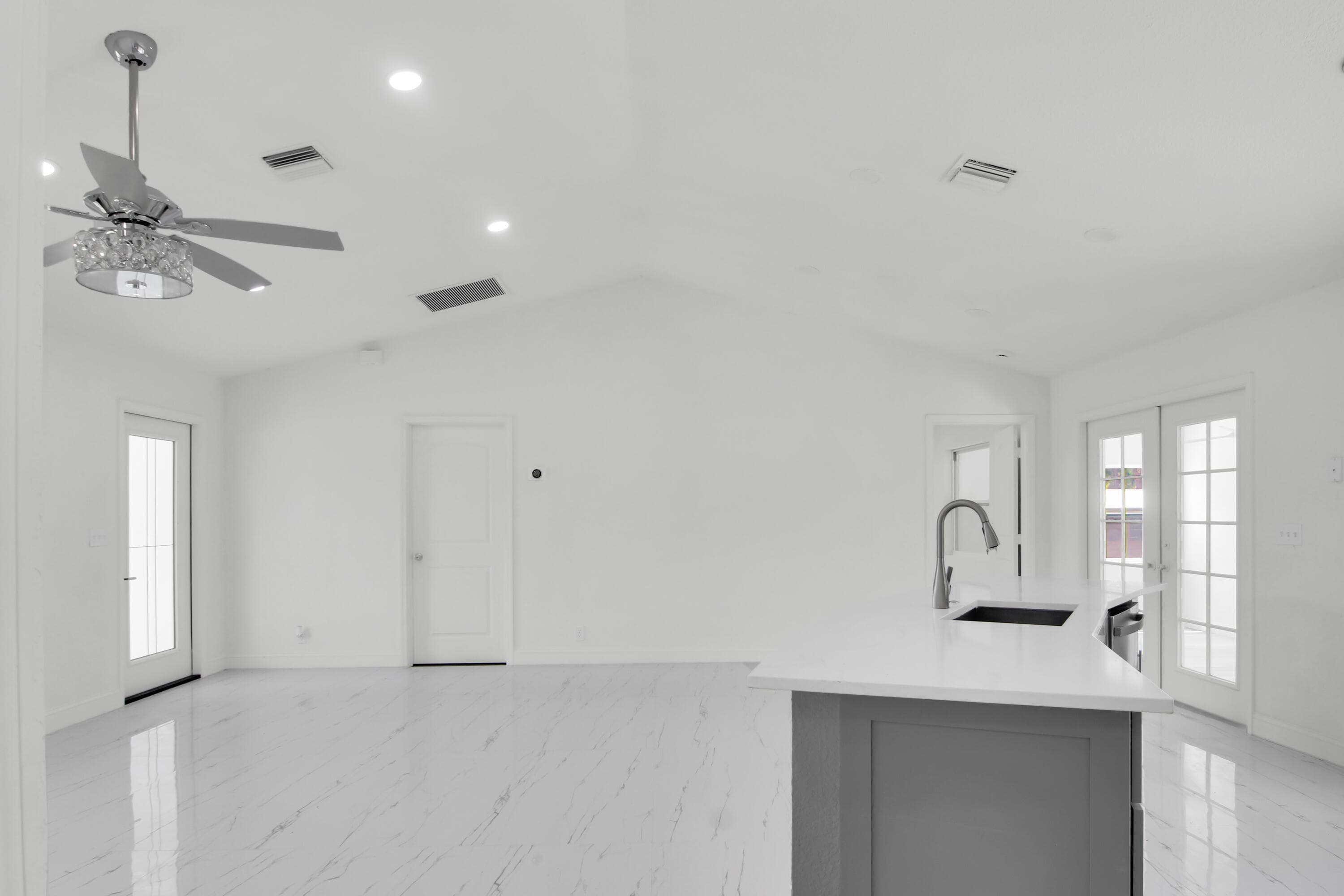 14817 97th Road N, West Palm Beach, FL 33412 6