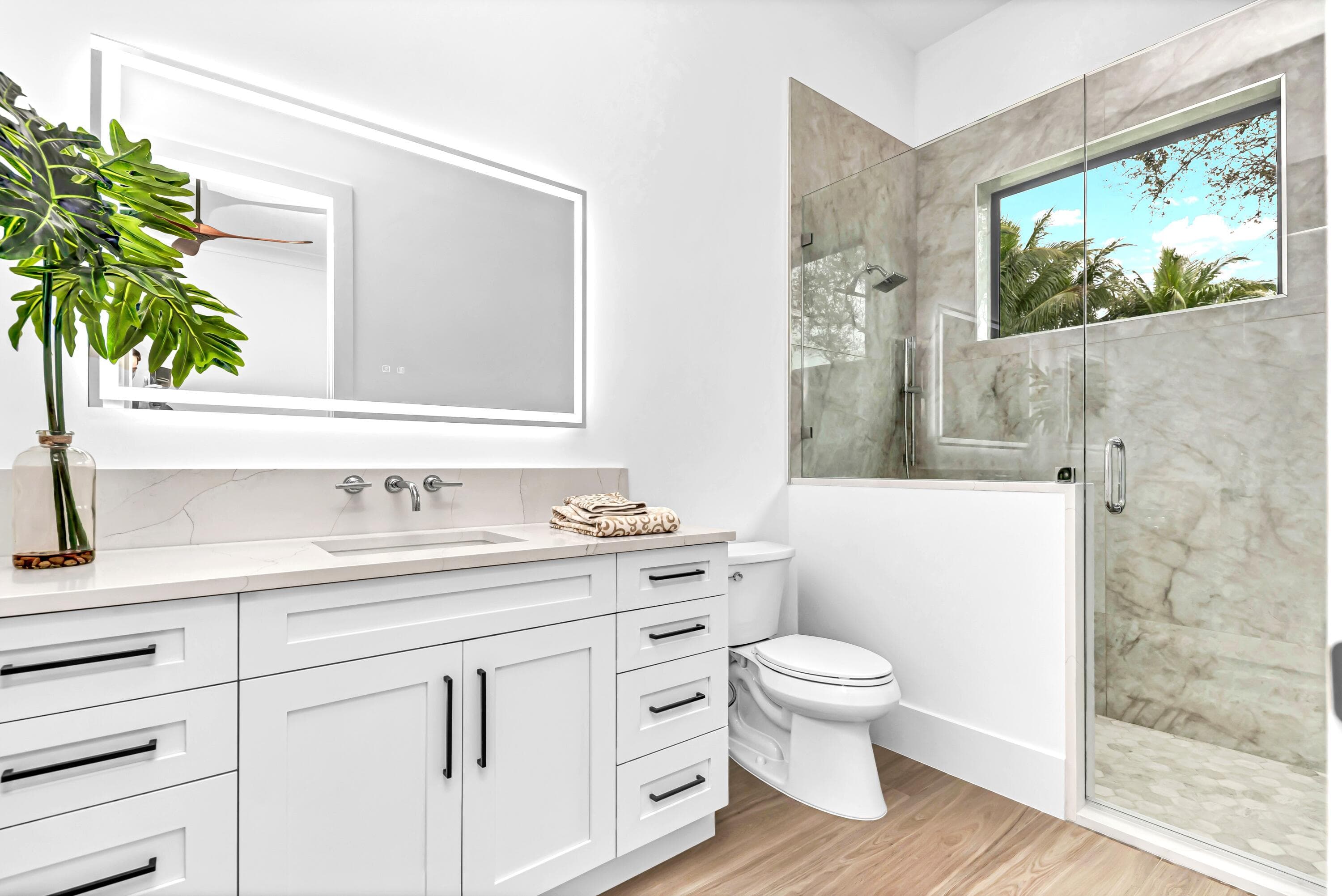 Xxx 75th Way N, Palm Beach Gardens, FL 33418 24