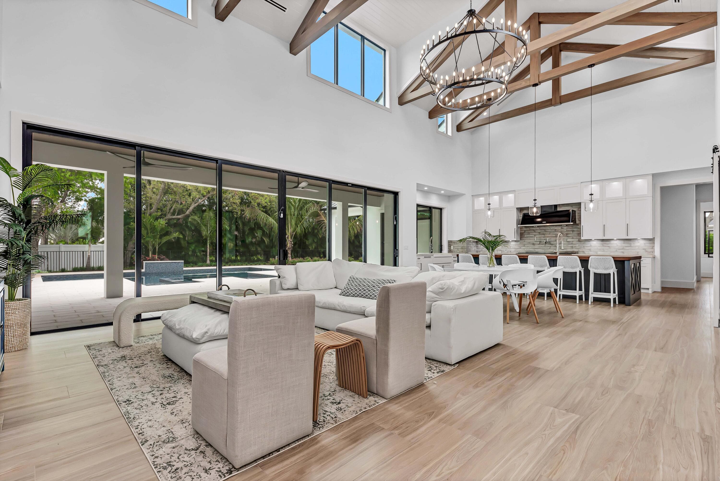 Xxx 75th Way N, Palm Beach Gardens, FL 33418 7