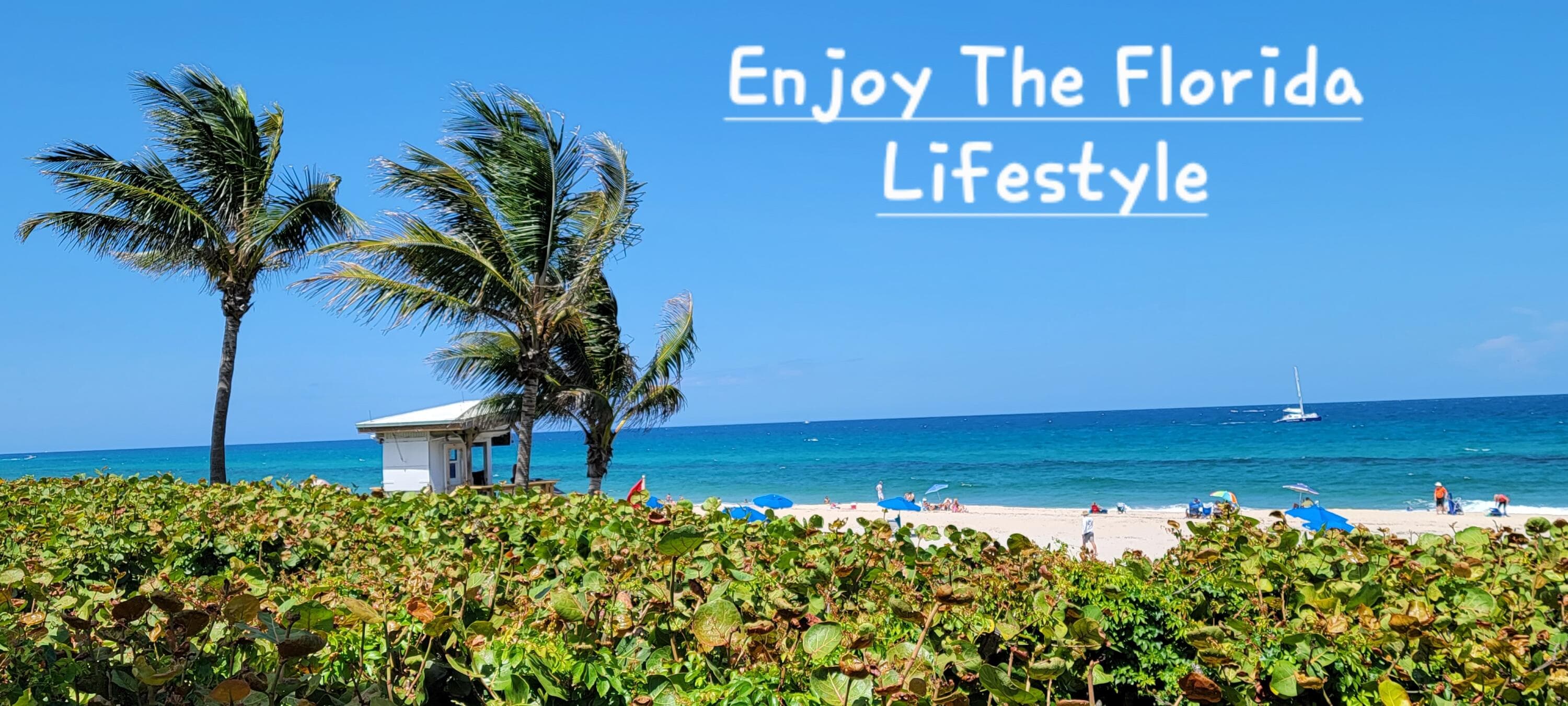 650 Snug Harbor Drive G401, Boynton Beach, FL 33435 22