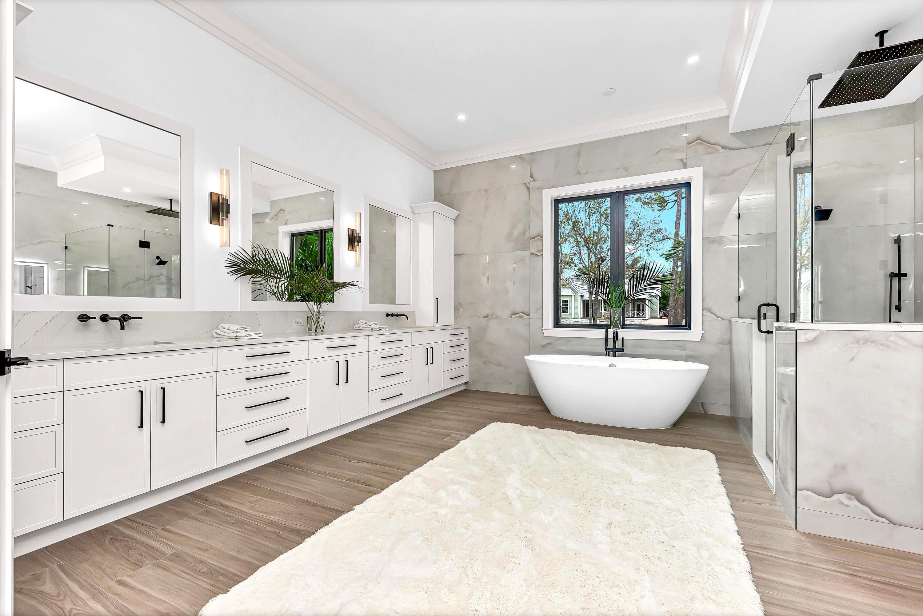 Xxx 75th Way N, Palm Beach Gardens, FL 33418 17