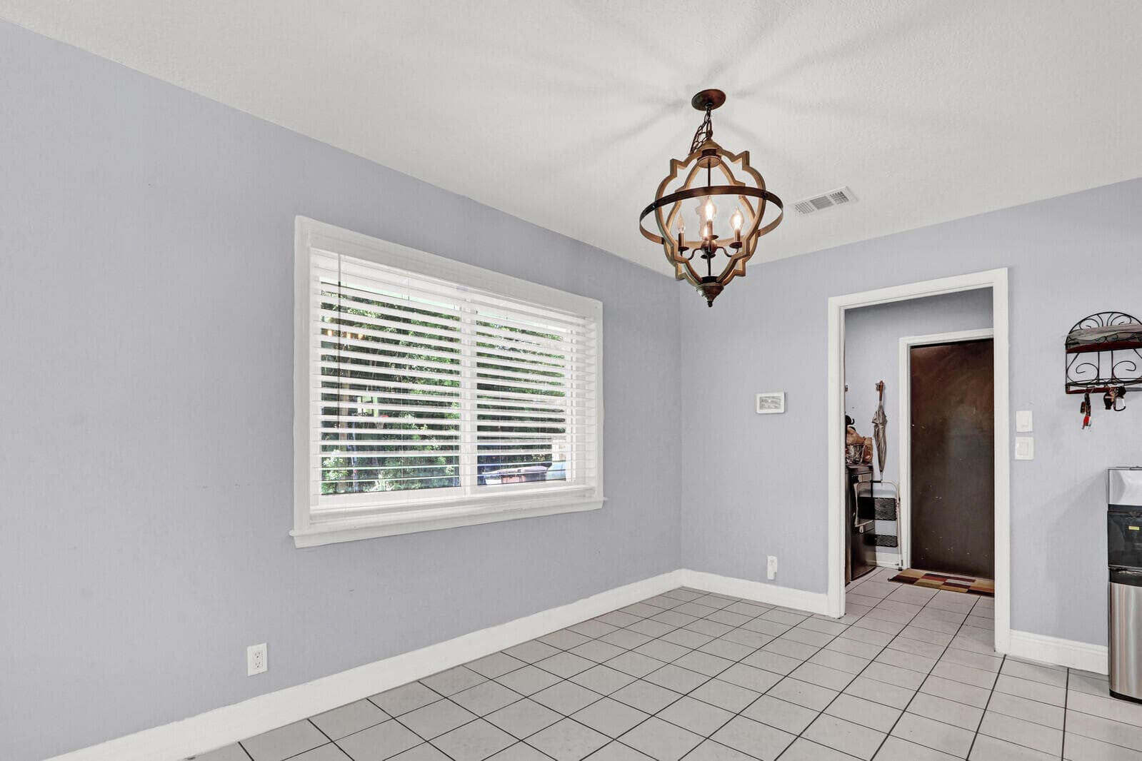 4120 130th Avenue N, West Palm Beach, FL 33411 12