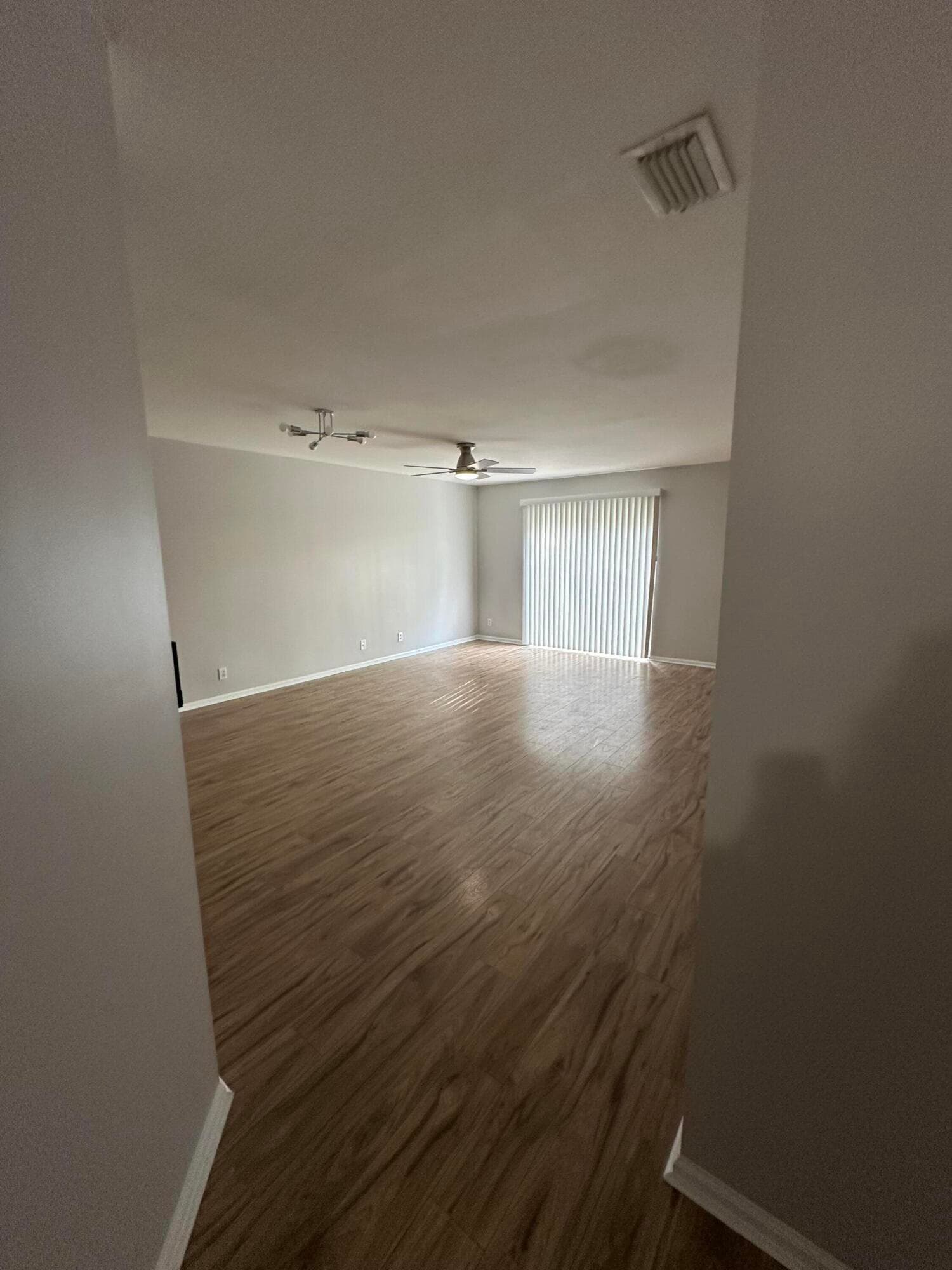 6856 MILL BROOK Place, Lake Worth, FL 33463 4