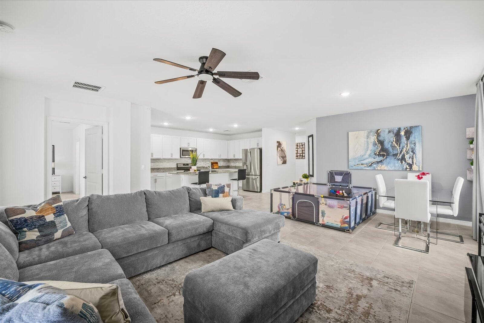 837 SW CALIFORNIA Boulevard, Port St. Lucie, FL 34953 9