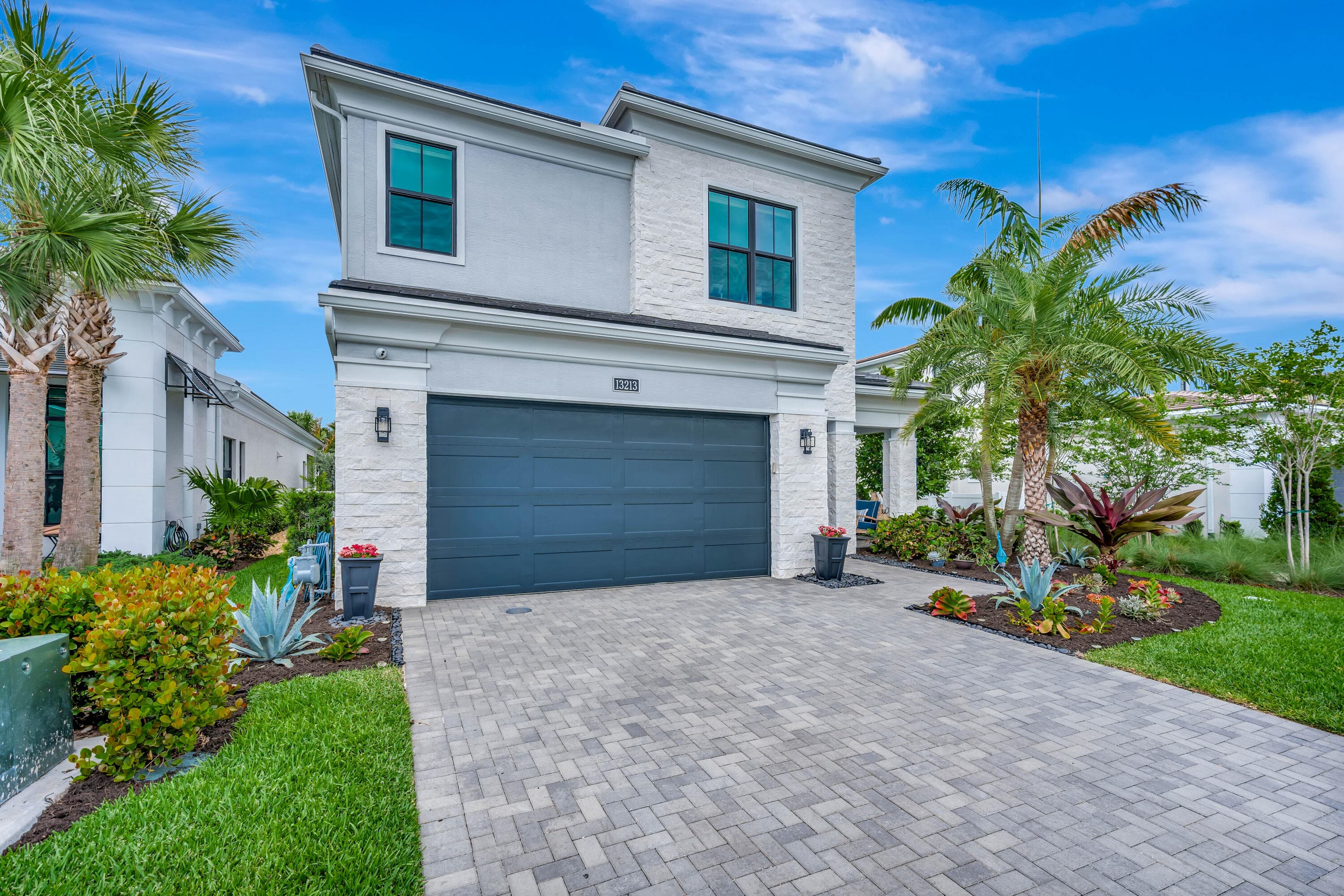 13213 Faberge Place, Palm Beach Gardens, FL 33418 5