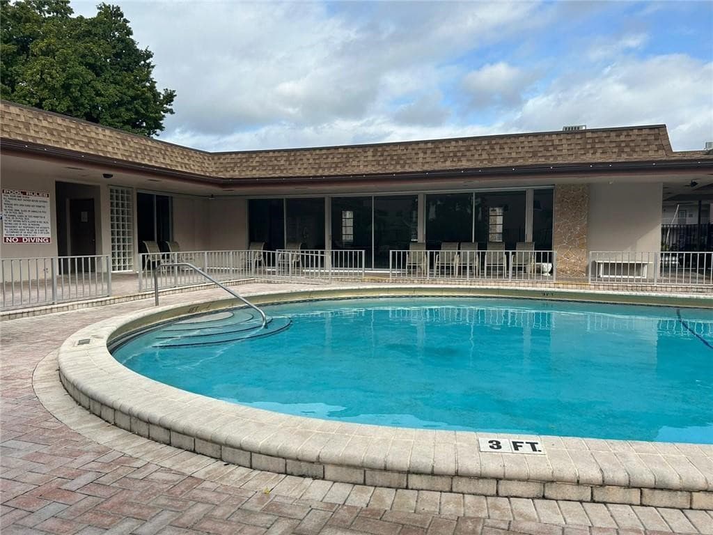2491 SW 82ND Avenue 307, Davie, FL 33324 22