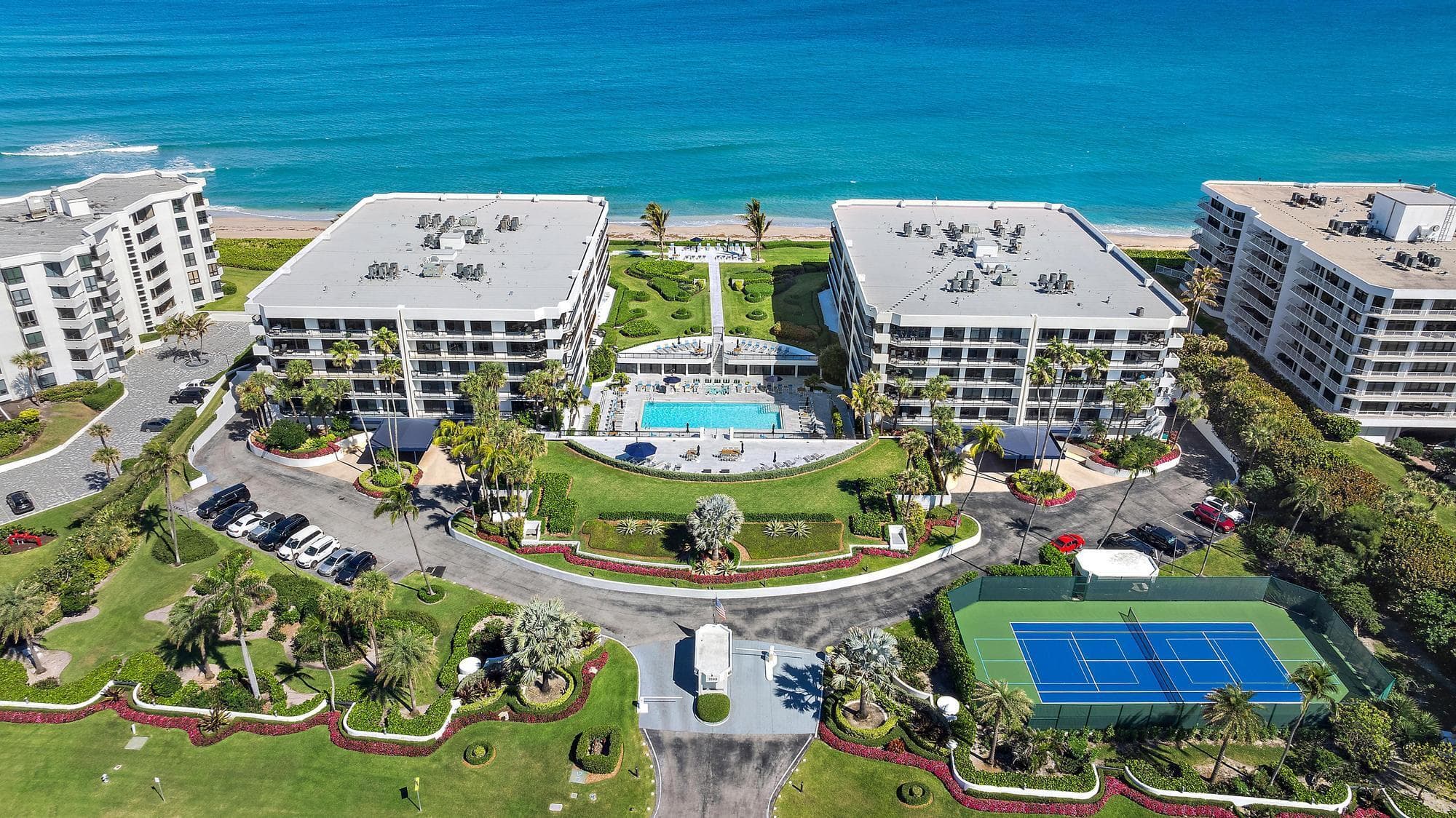 3140 S Ocean Boulevard 502S, Palm Beach, FL 33480 28