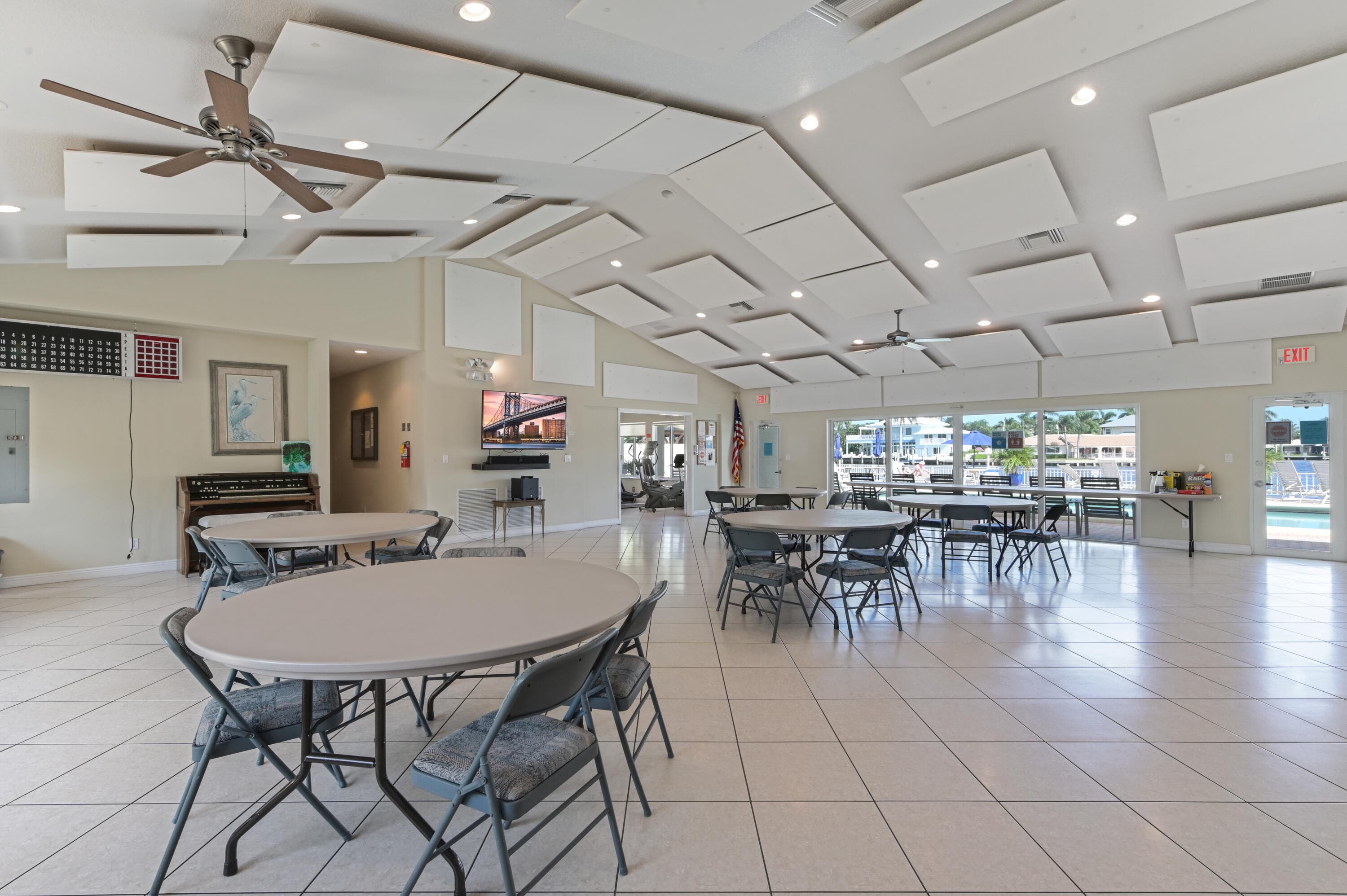 650 Snug Harbor Drive G401, Boynton Beach, FL 33435 24