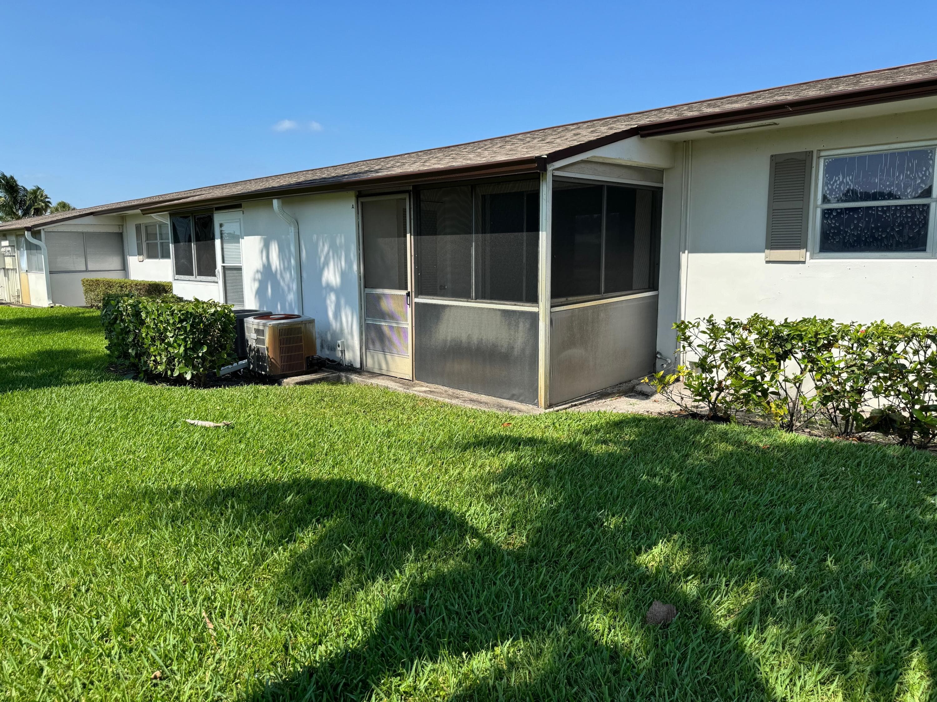 2885 Crosley Drive E A, West Palm Beach, FL 33415 6