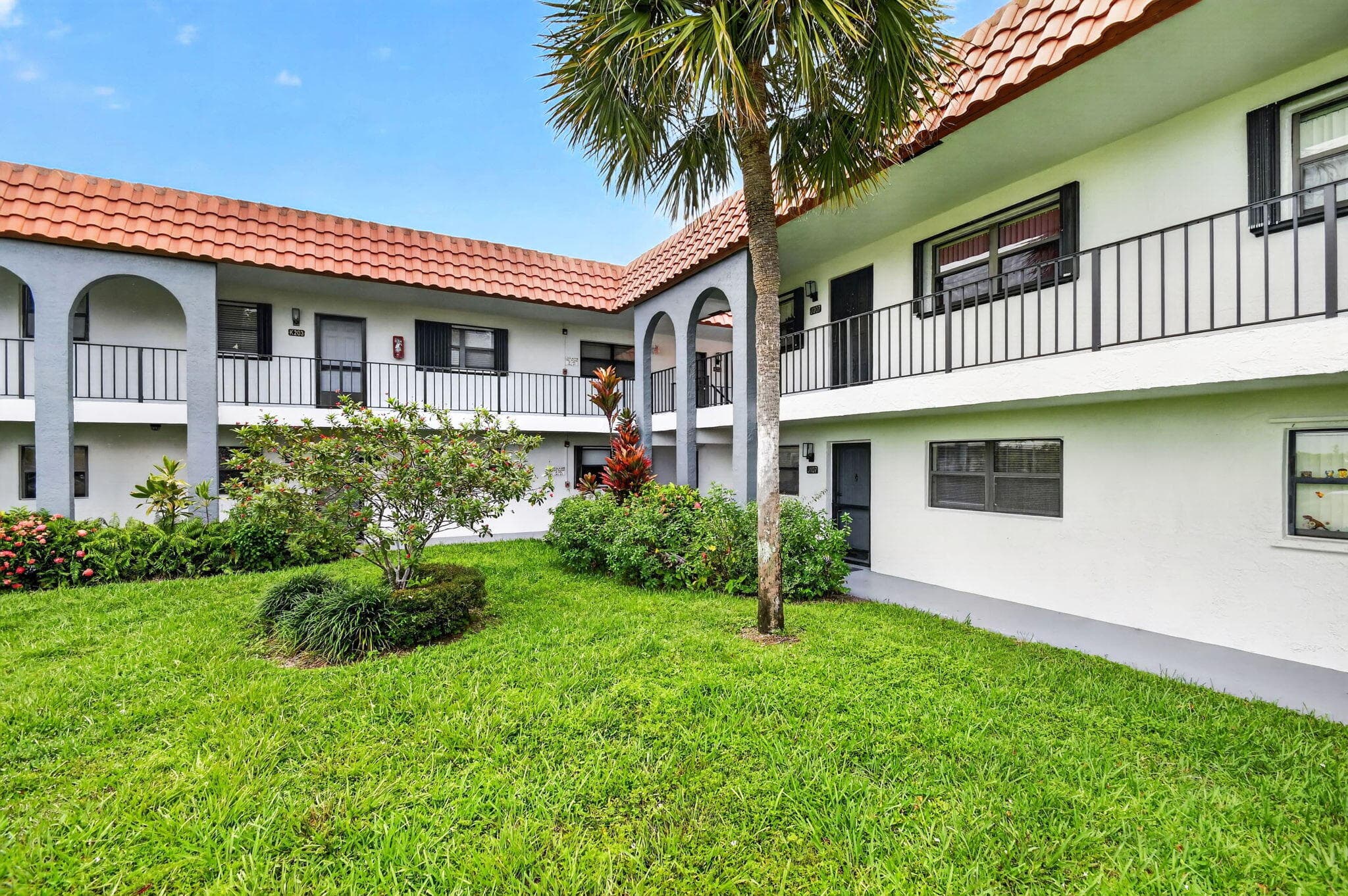 2101 W Woolbright Road J107, Boynton Beach, FL 33426 2