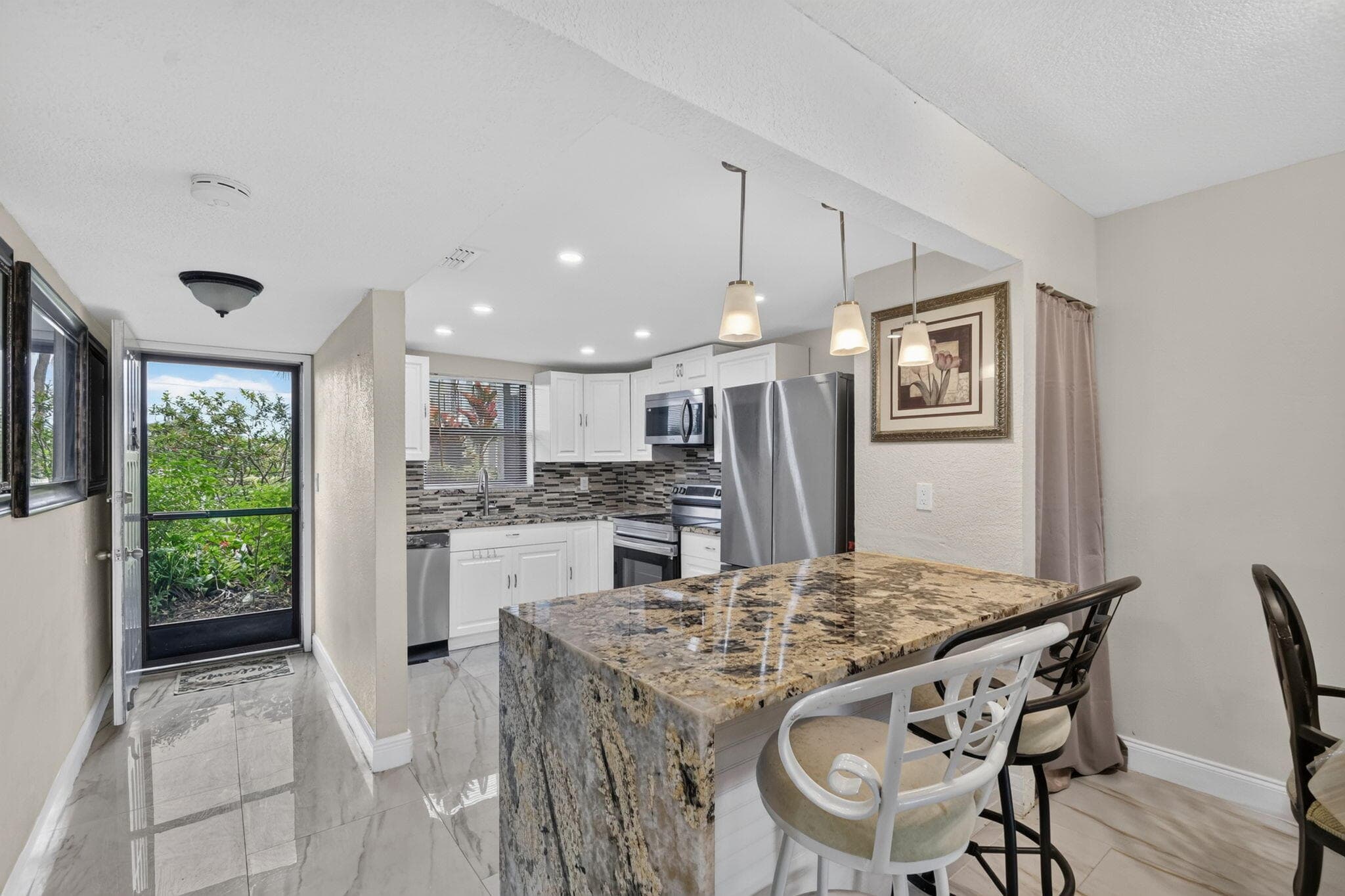 2101 W Woolbright Road J107, Boynton Beach, FL 33426 11