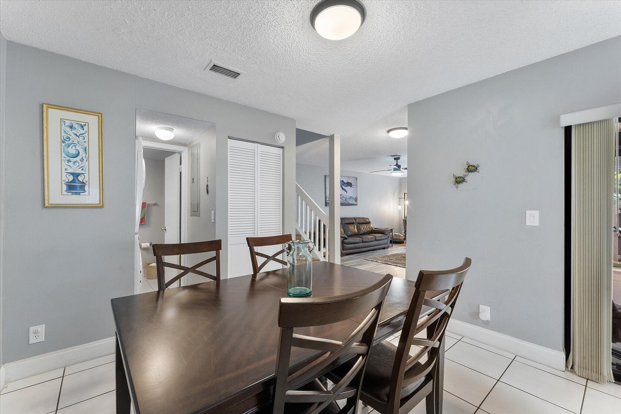 2562 NW 99TH Avenue, Coral Springs, FL 33065 11