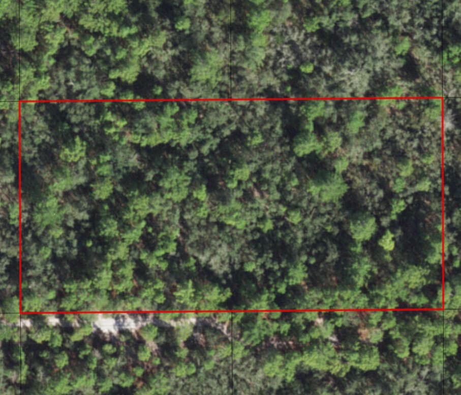0 Us Hwy 27, Lake Wales, FL 33859 4