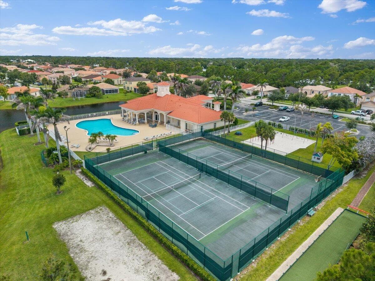 5910 Nicole Lane, Fort Pierce, FL 34951 39