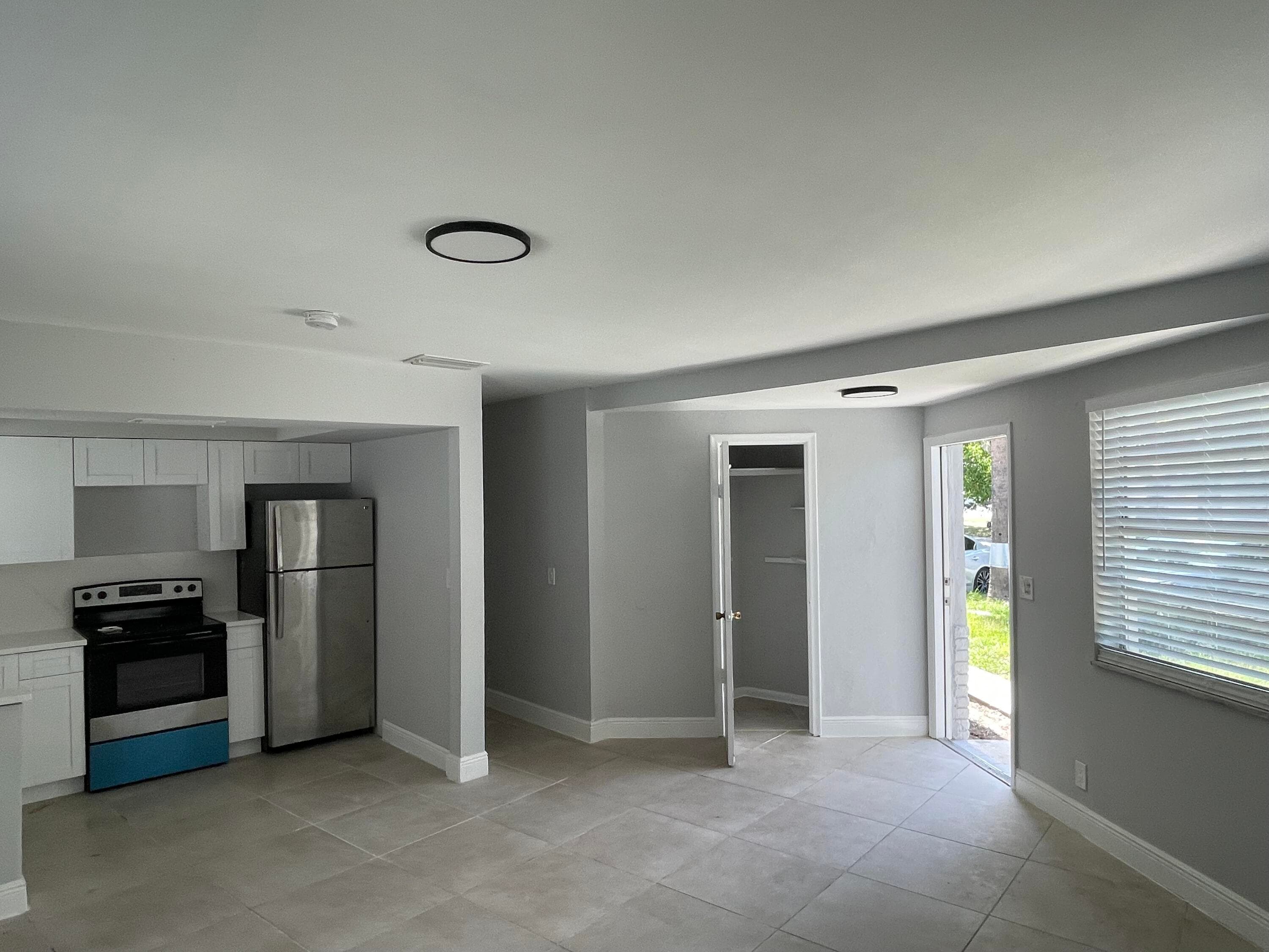 921 SW 10TH Drive 3, Pompano Beach, FL 33060 11