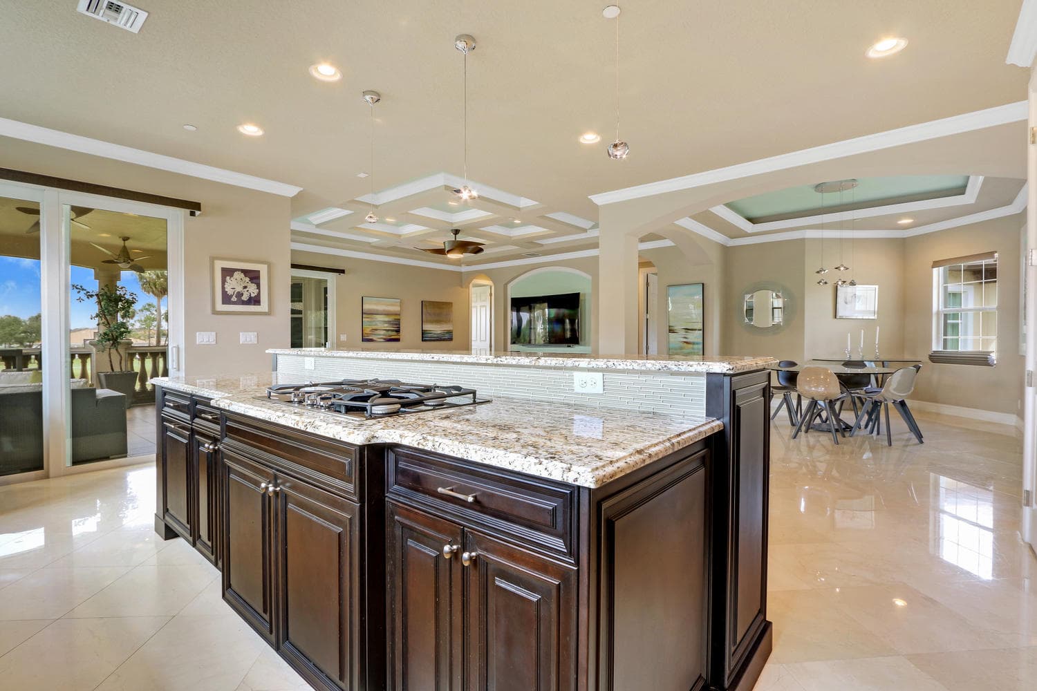 195 Tresana Boulevard 165, Jupiter, FL 33478 3