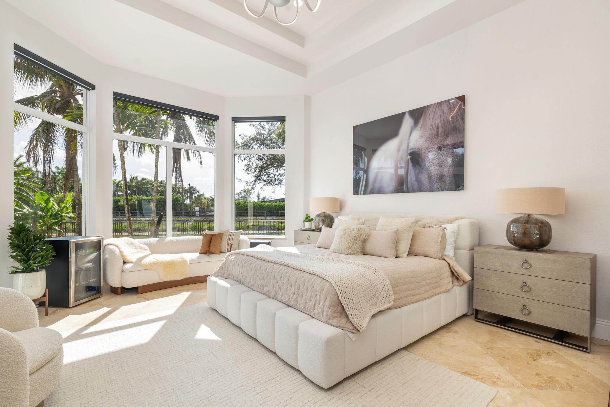 2685 Greenbriar Boulevard, Wellington, FL 33414 20