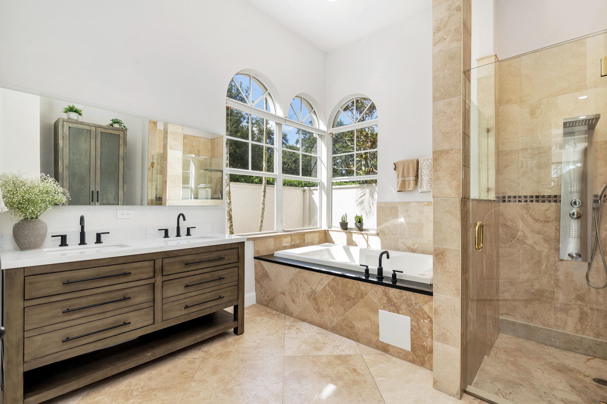 2685 Greenbriar Boulevard, Wellington, FL 33414 23