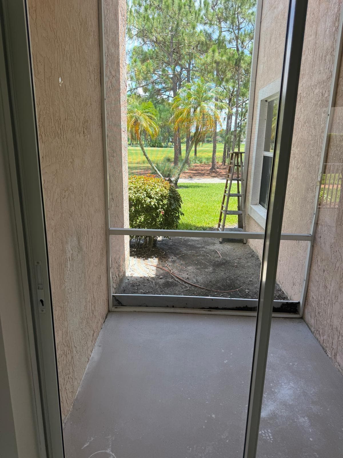9877 Perfect Drive #129 Side B, Port St. Lucie, FL 34986 9