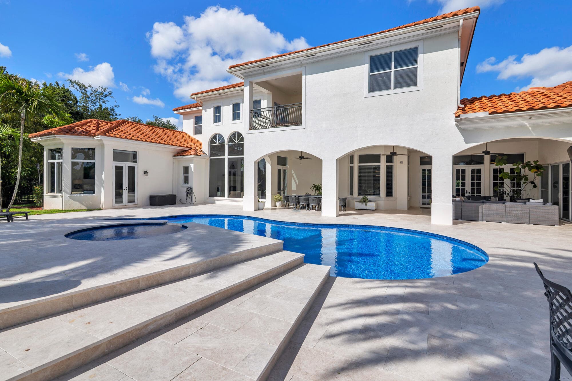 2685 Greenbriar Boulevard, Wellington, FL 33414 46