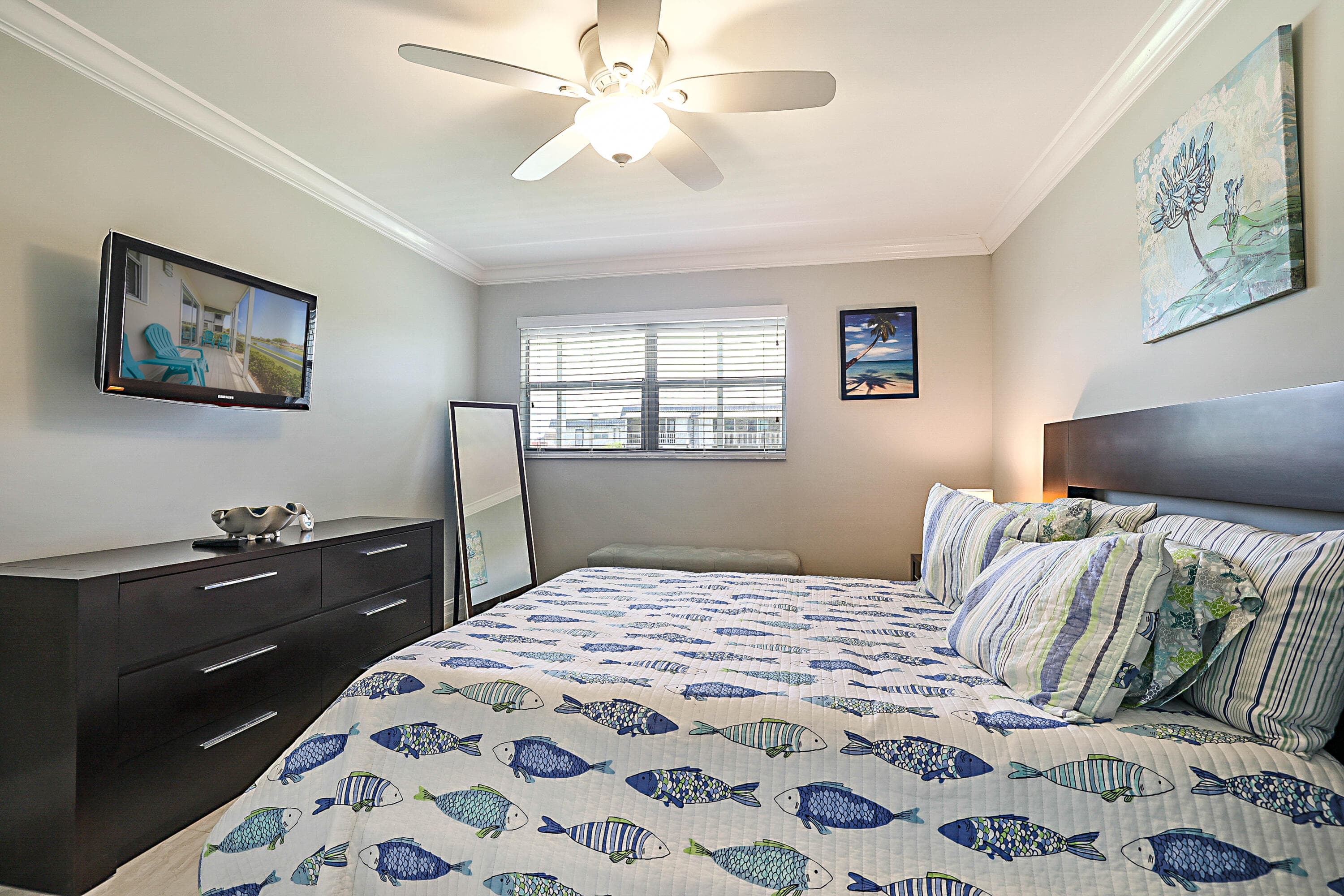 308 Saxony G, Delray Beach, FL 33446 19