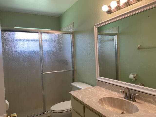 4405 Woodstock Drive D, West Palm Beach, FL 33409 7