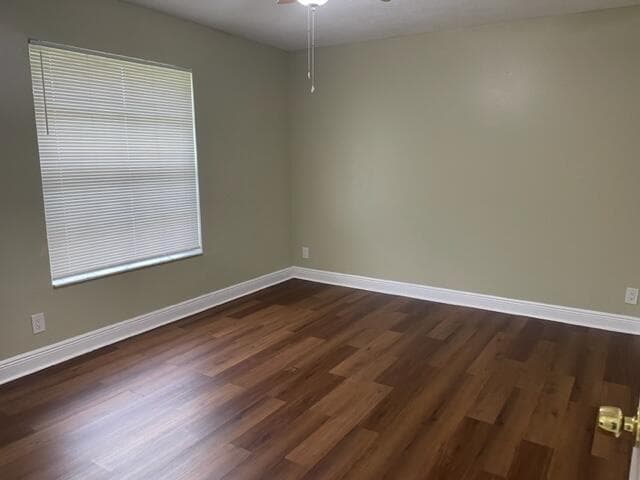 4405 Woodstock Drive D, West Palm Beach, FL 33409 8