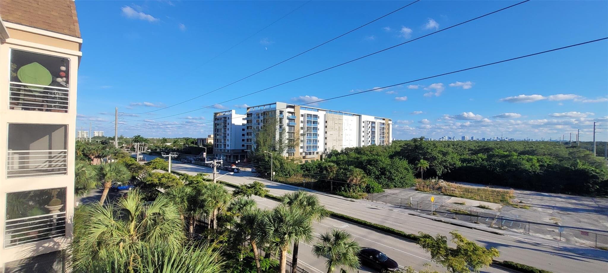 501 E DANIA BEACH Boulevard 5-5L, Dania Beach, FL 33004 17
