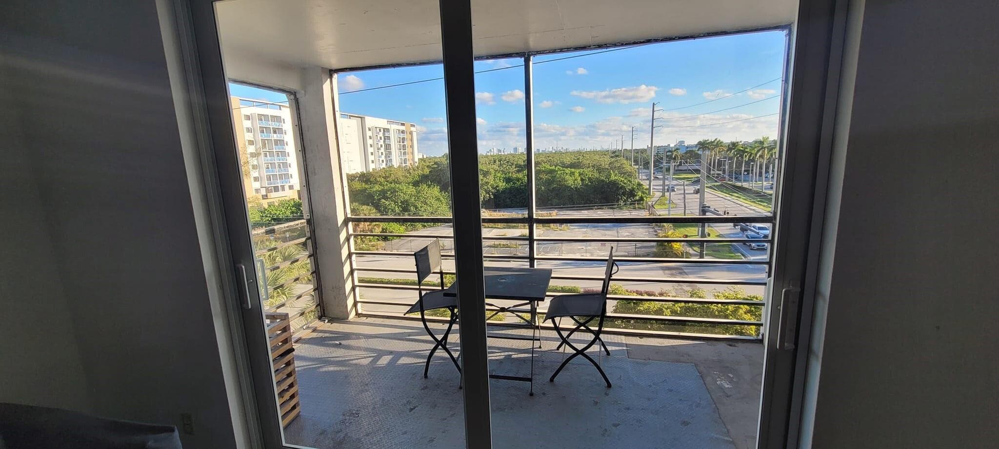 501 E DANIA BEACH Boulevard 5-5L, Dania Beach, FL 33004 3