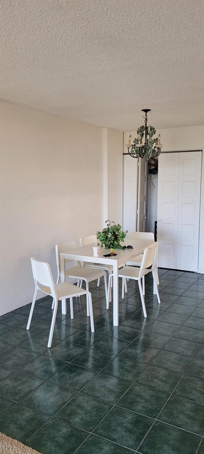 501 E DANIA BEACH Boulevard 5-5L, Dania Beach, FL 33004 10