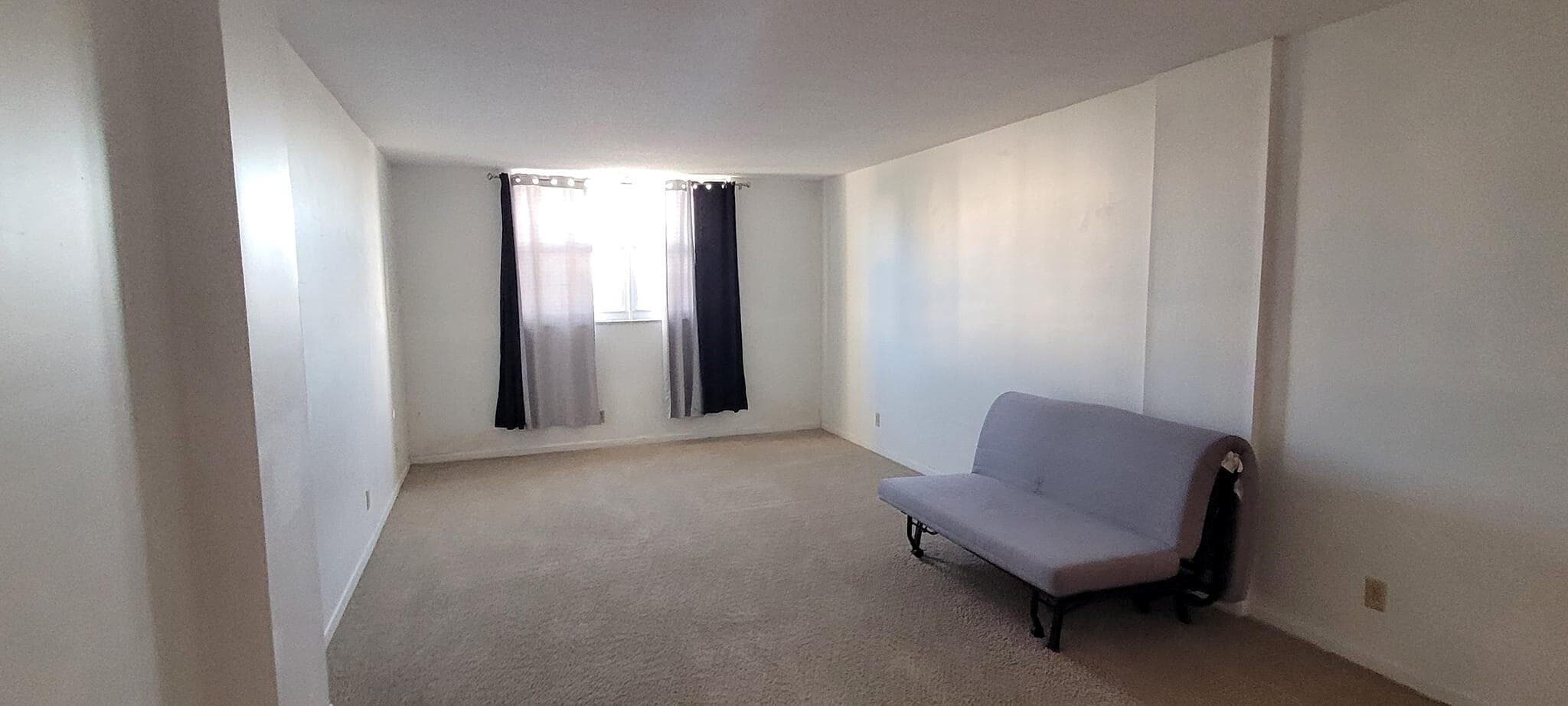 501 E DANIA BEACH Boulevard 5-5L, Dania Beach, FL 33004 12
