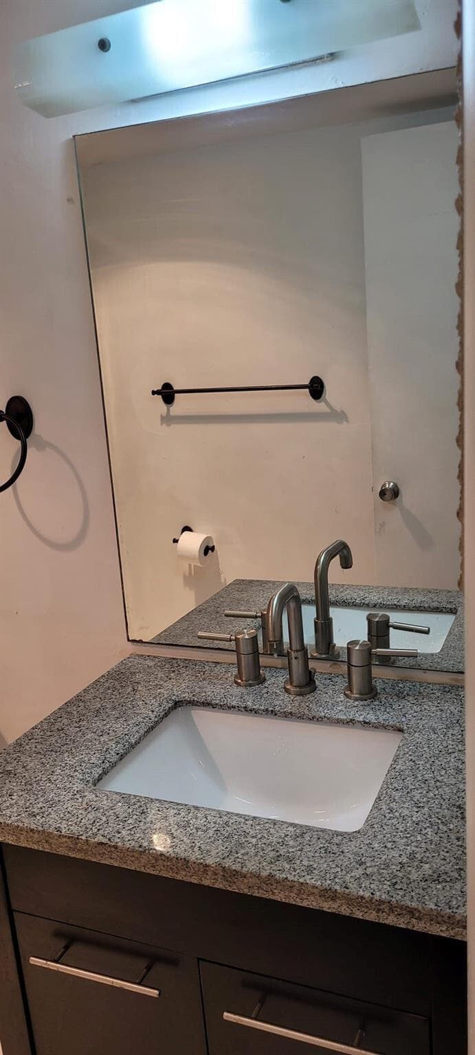 501 E DANIA BEACH Boulevard 5-5L, Dania Beach, FL 33004 19