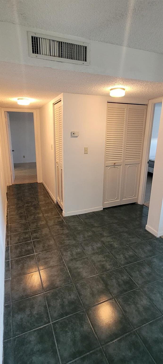 501 E DANIA BEACH Boulevard 5-5L, Dania Beach, FL 33004 11