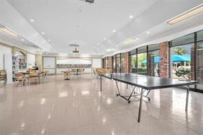 501 E DANIA BEACH Boulevard 5-5L, Dania Beach, FL 33004 30