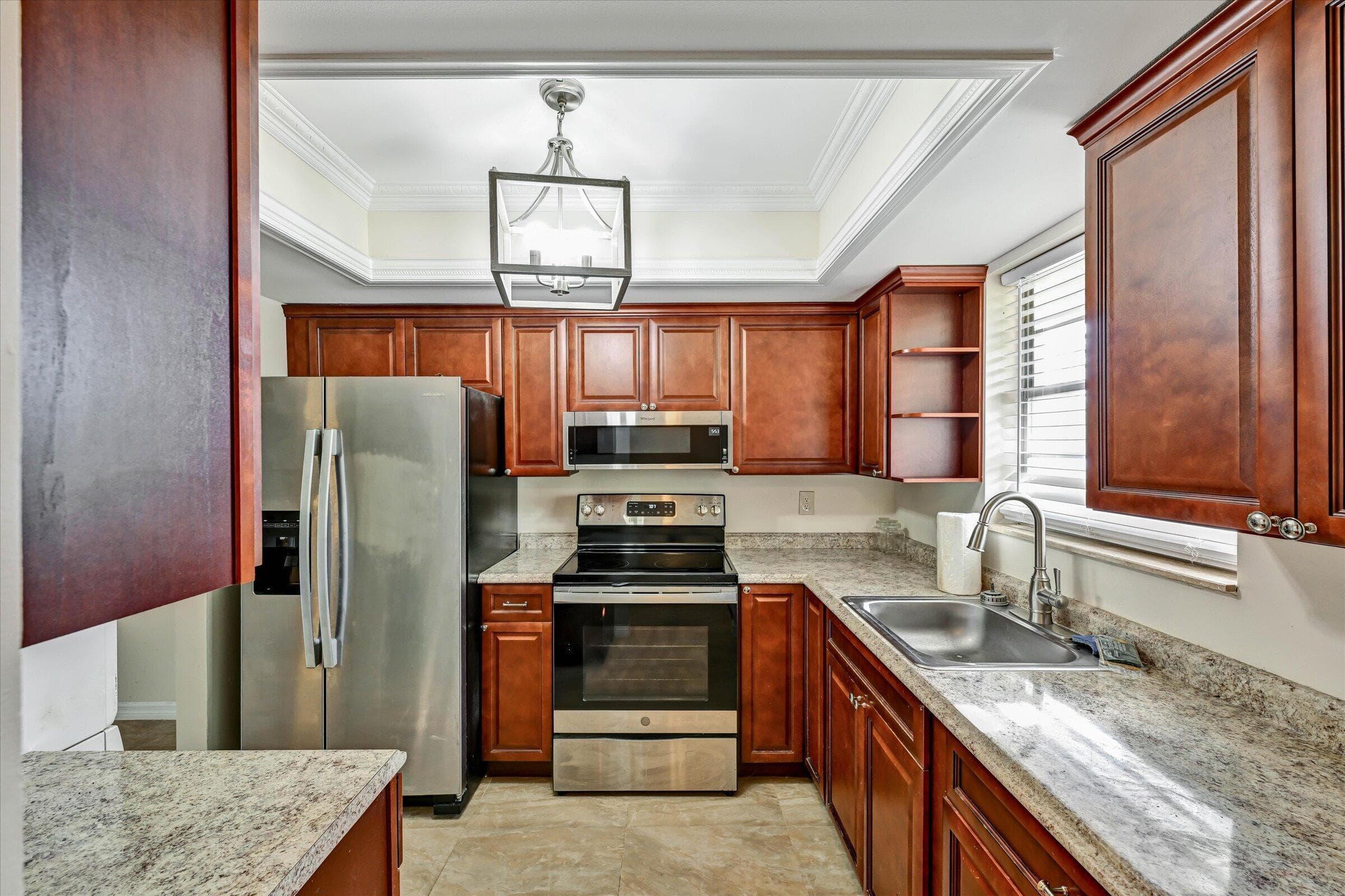 404 FERN A, Jupiter, FL 33458 7