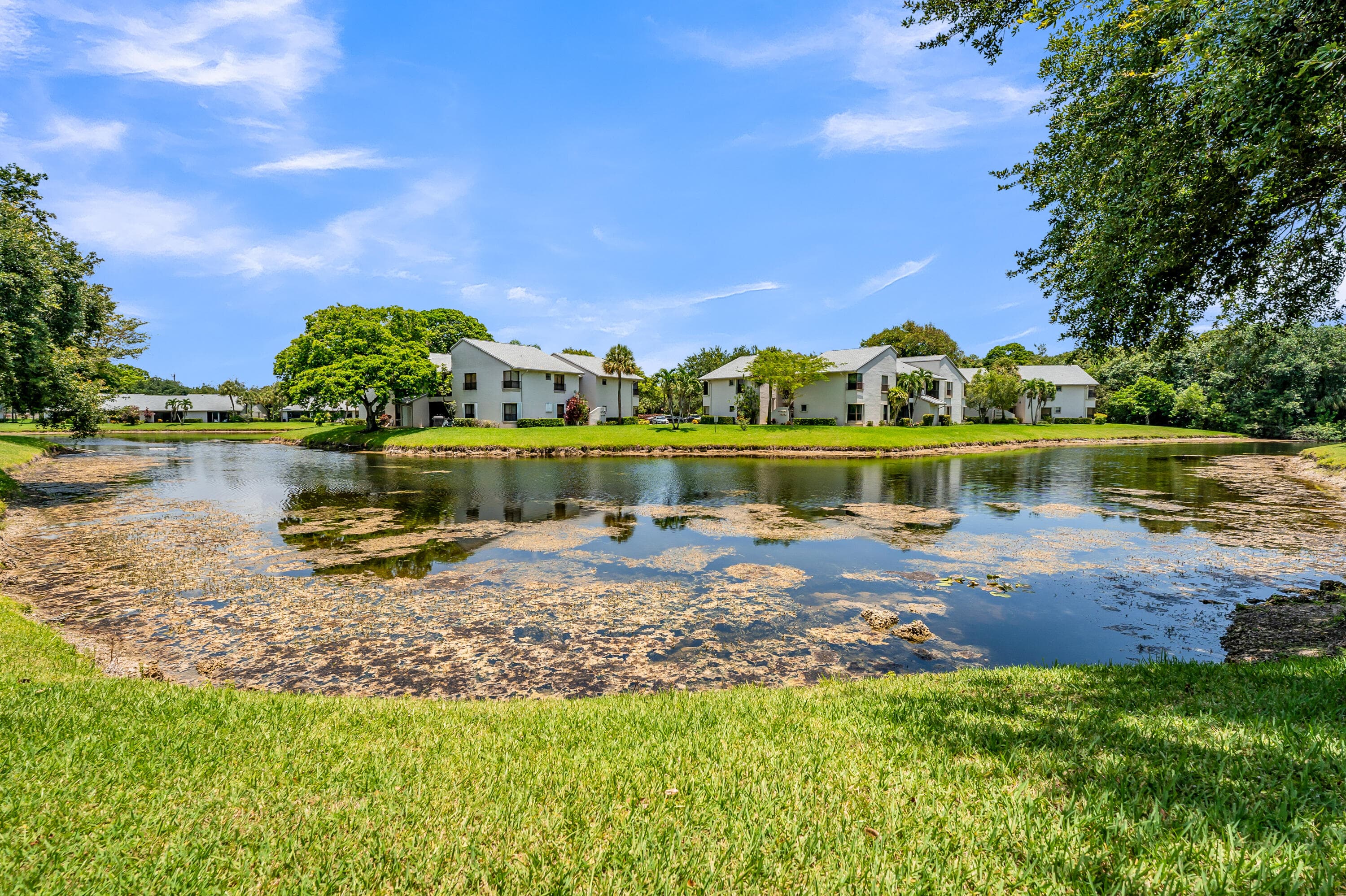 3729 NW 35th Street, Coconut Creek, FL 33066 32